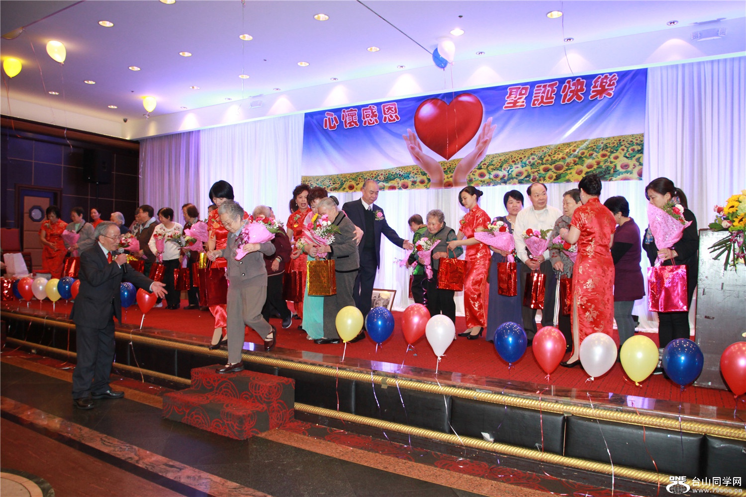 IMGL9039.jpg