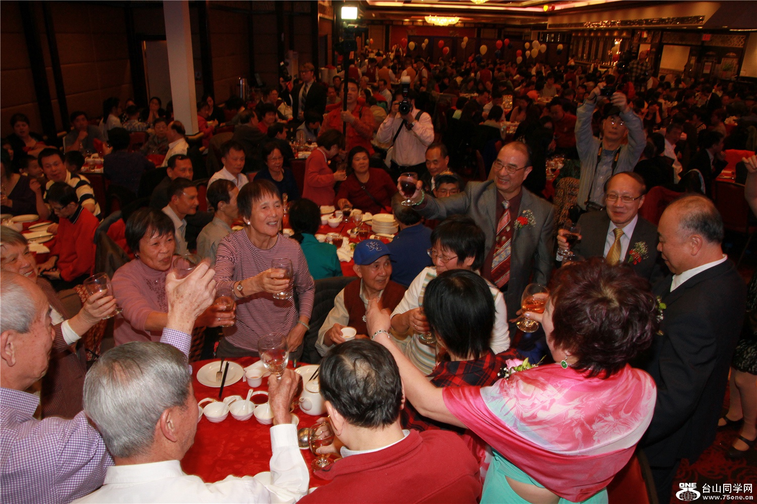 IMGL8940.jpg