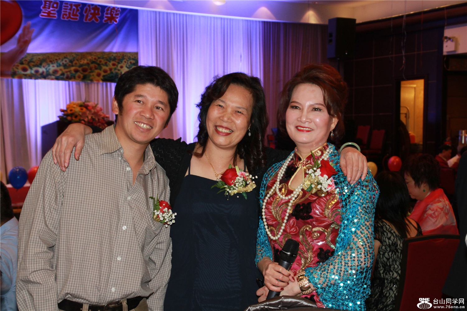 IMGL8782.jpg