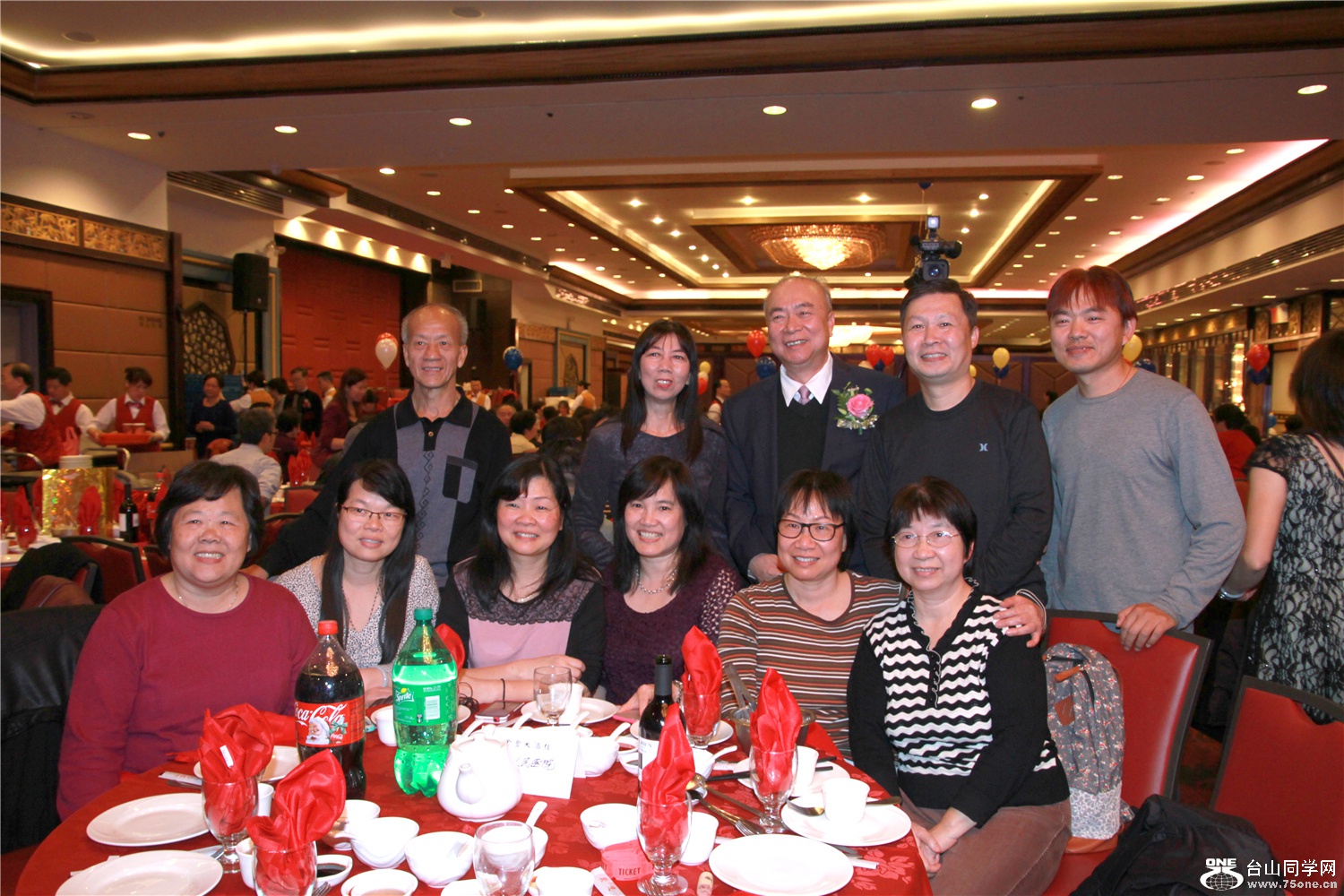 IMGL8774.jpg