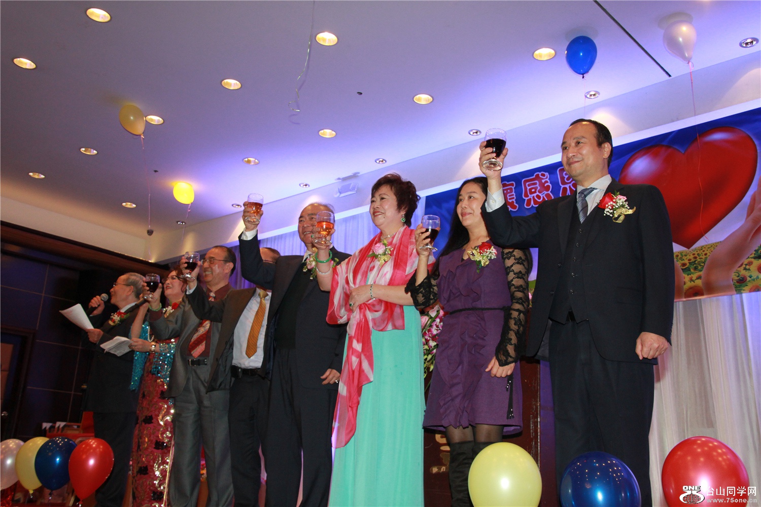 IMGL8934.jpg