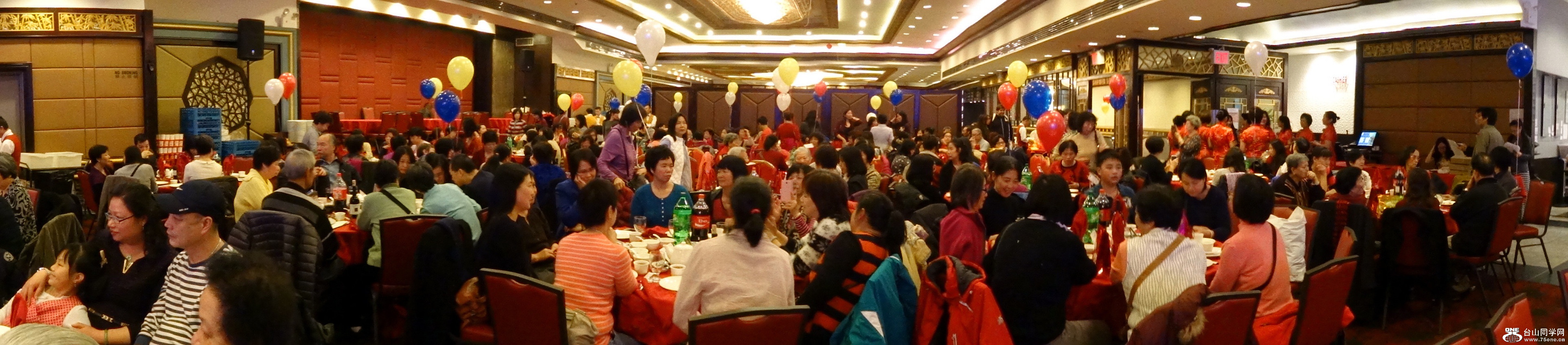 DSC02680.jpg