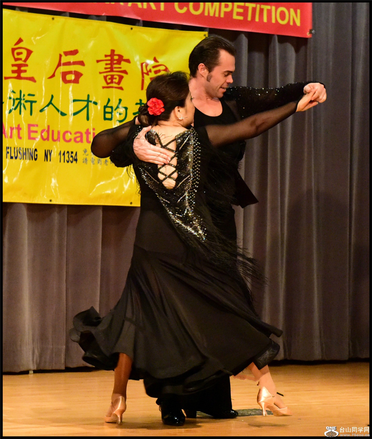 DSC_0194.JPG