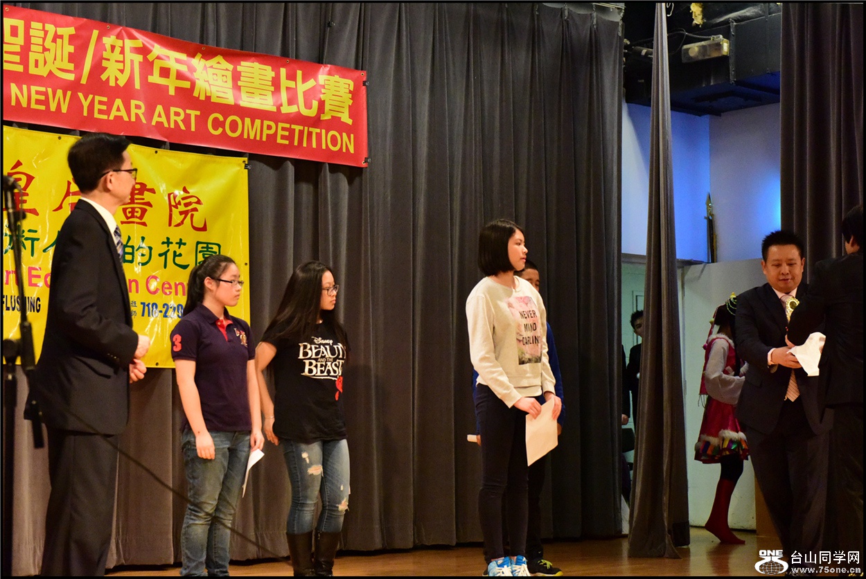 DSC_0202_meitu_63.jpg