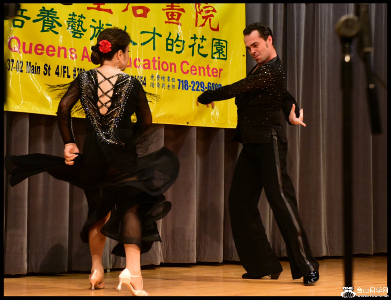 DSC_0177.JPG