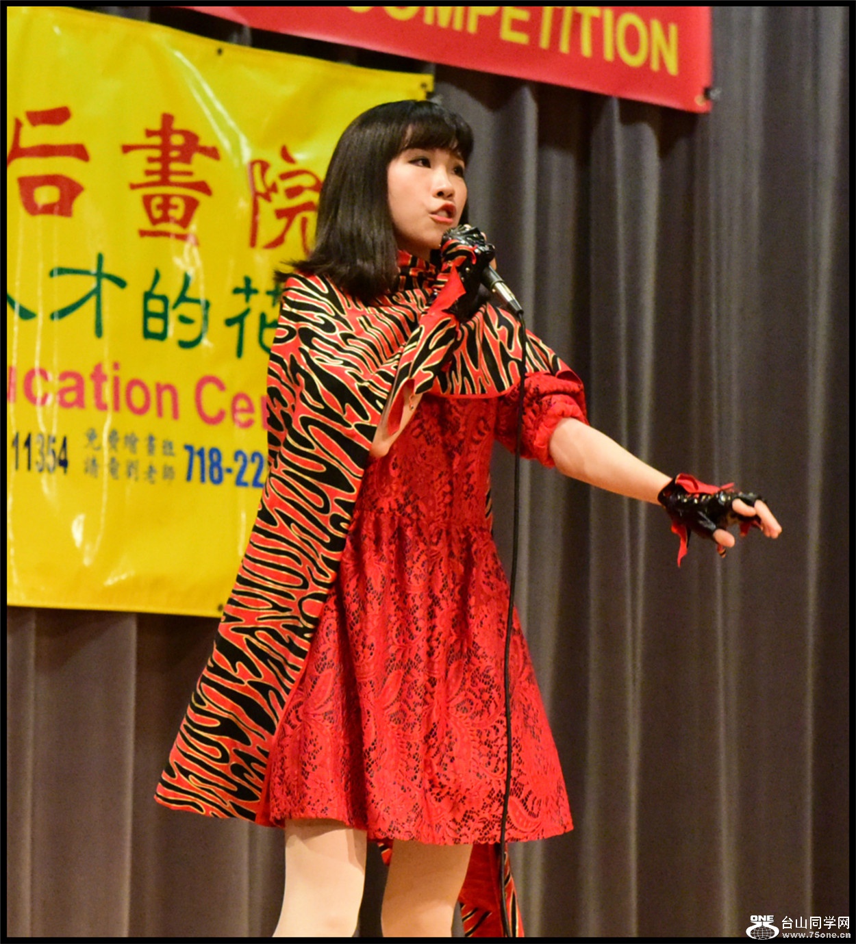 DSC_0162.JPG