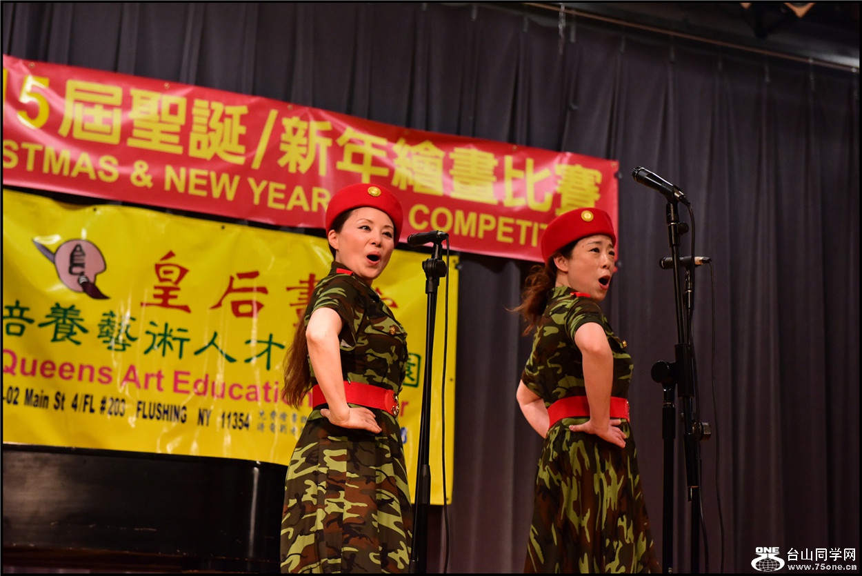 DSC_0362.JPG