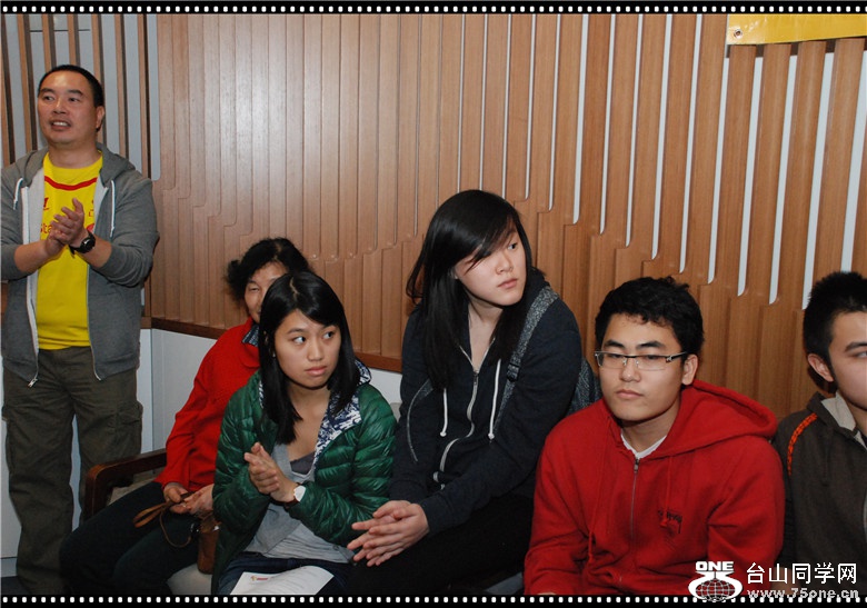 DSC_0262.jpg