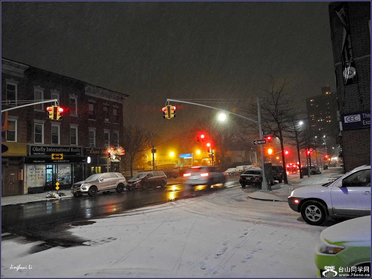 DSCN0058.jpg