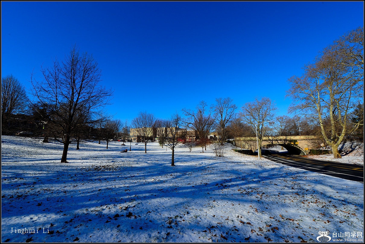 DSC_5468.jpg