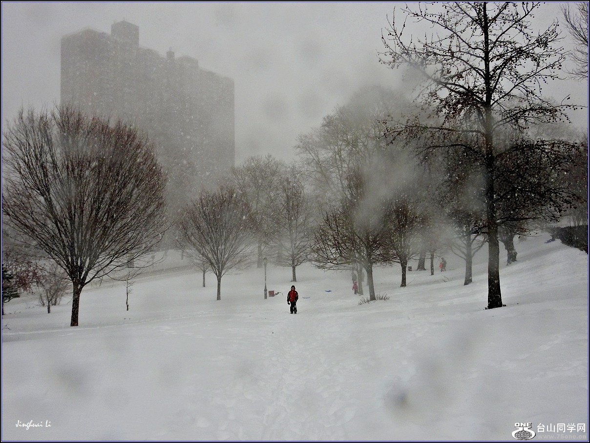 DSCN0140.jpg