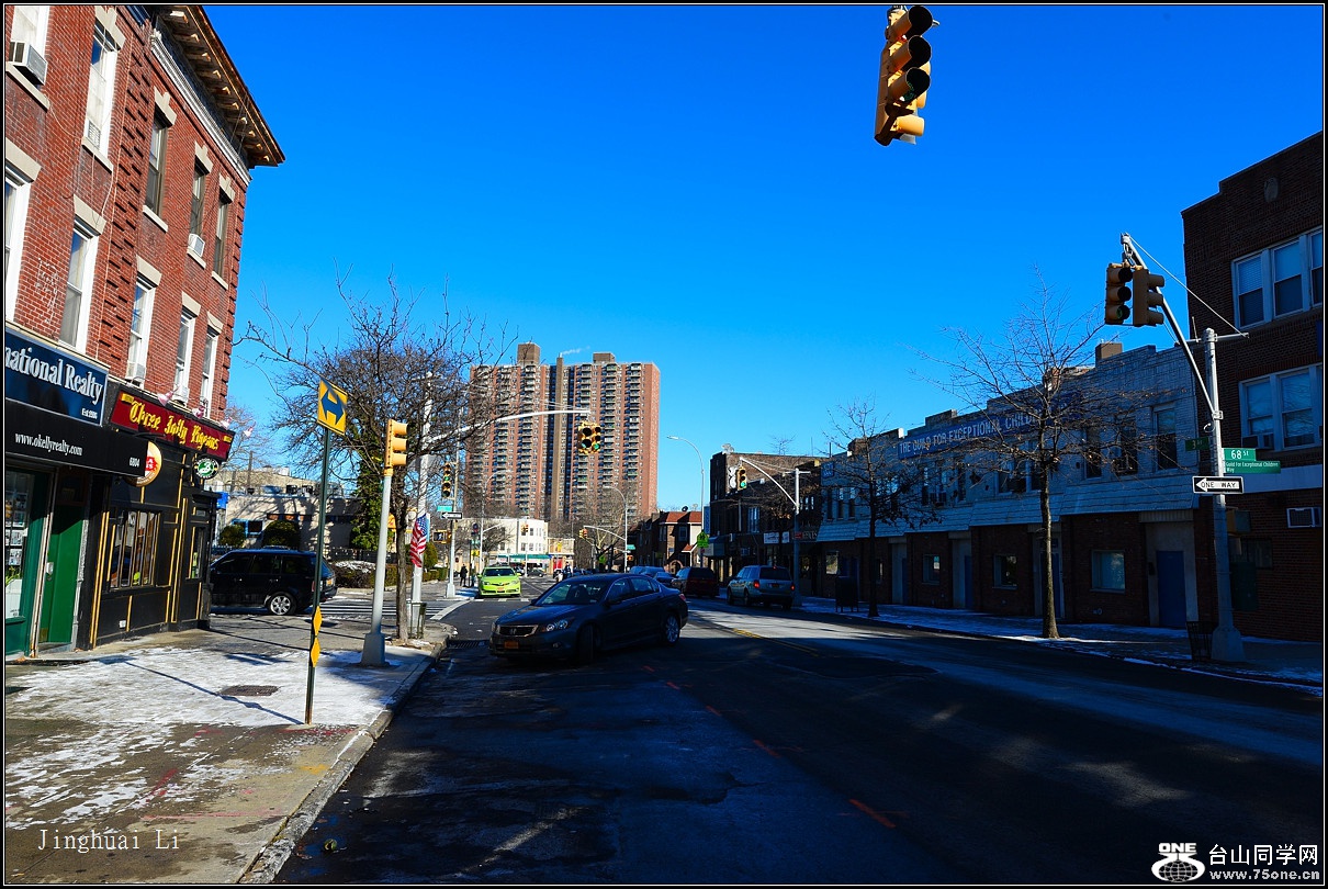 DSC_5500.jpg