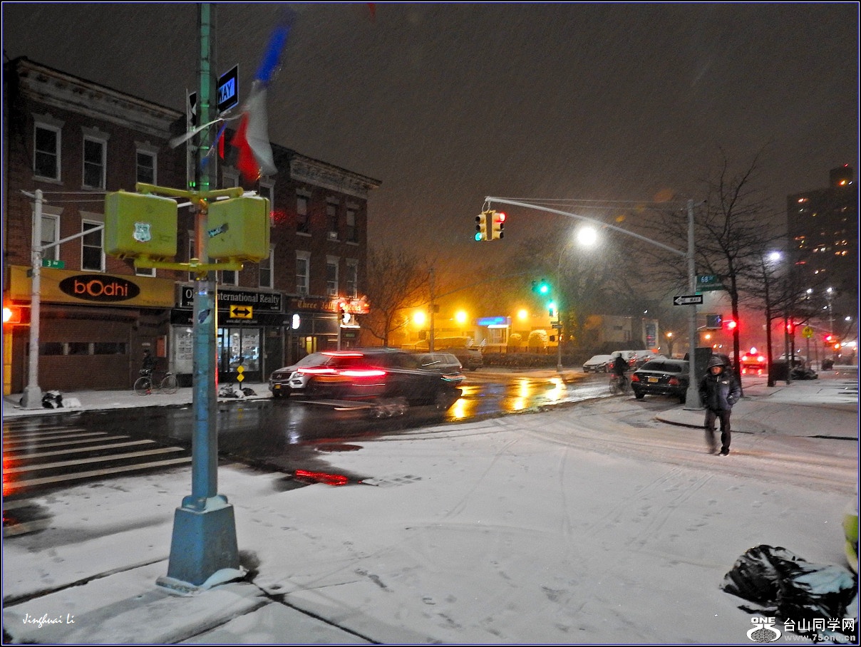 DSCN0057.jpg