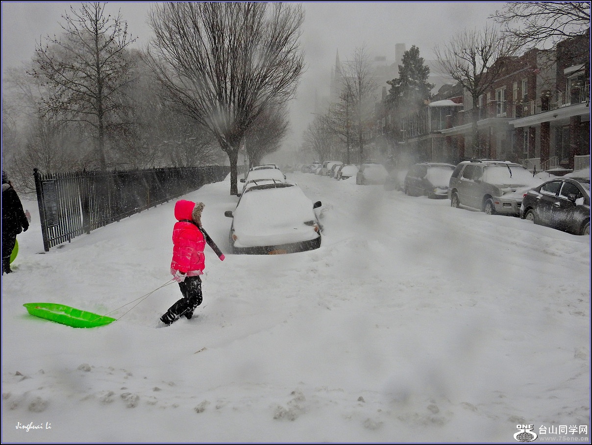 DSCN0138.jpg