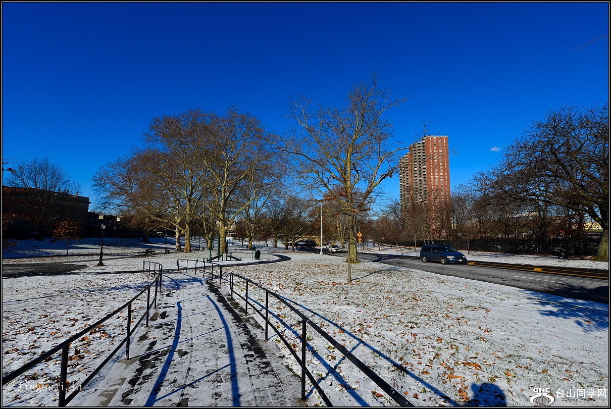 DSC_5448.jpg