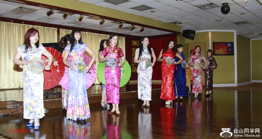 _MG_2922.jpg