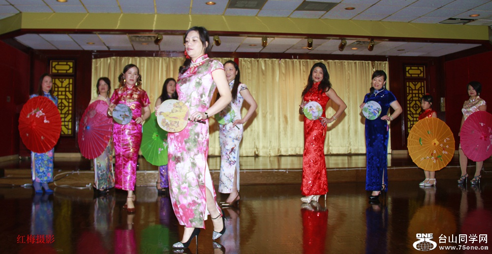 _MG_2909.jpg