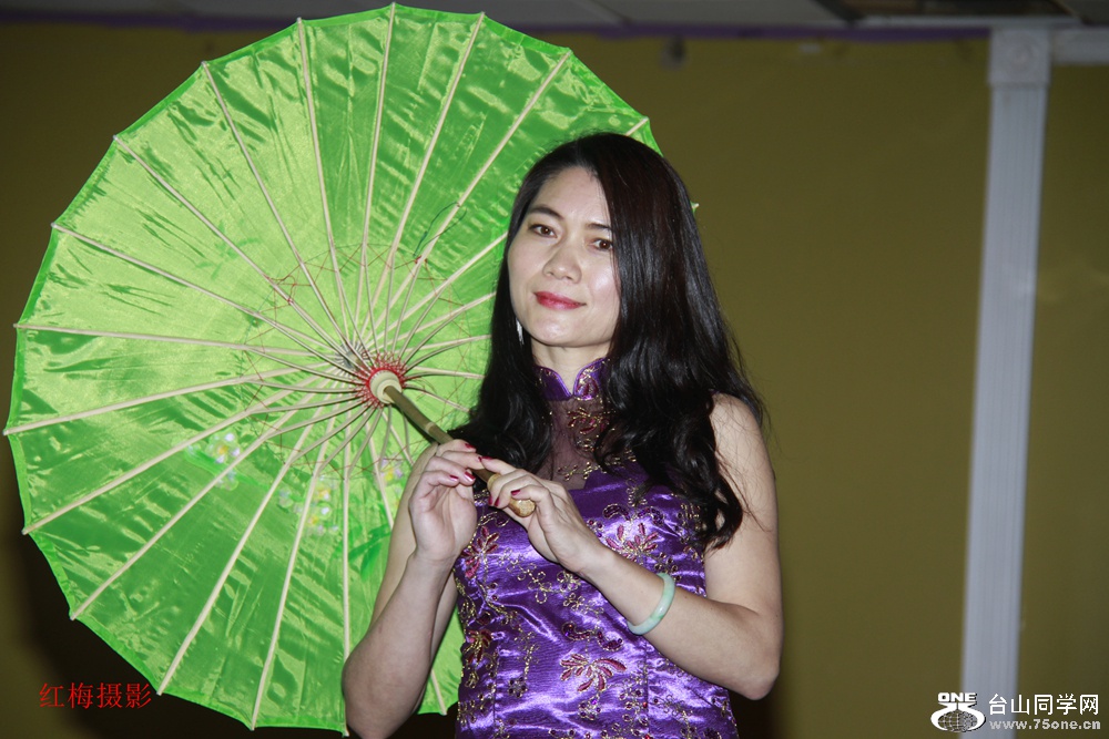 _MG_2926.jpg