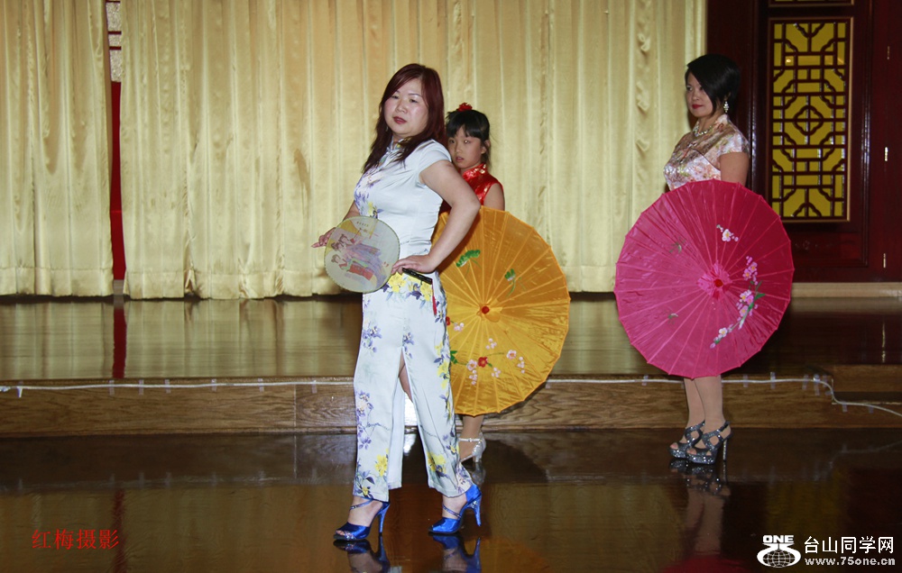 _MG_2904.jpg