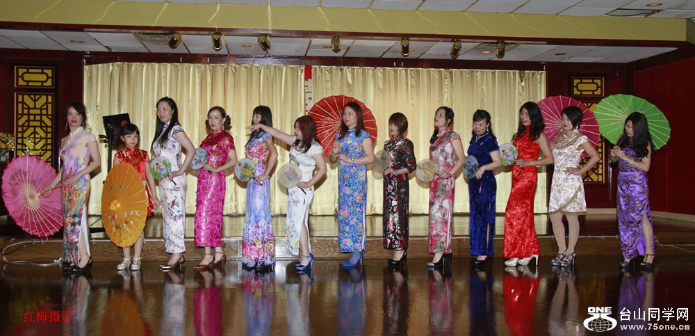 _MG_2944.jpg