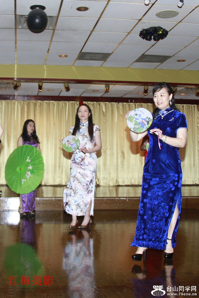 _MG_2910.jpg