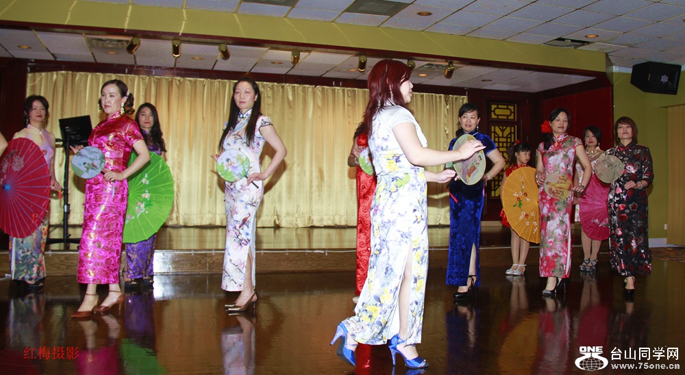 _MG_2906.jpg