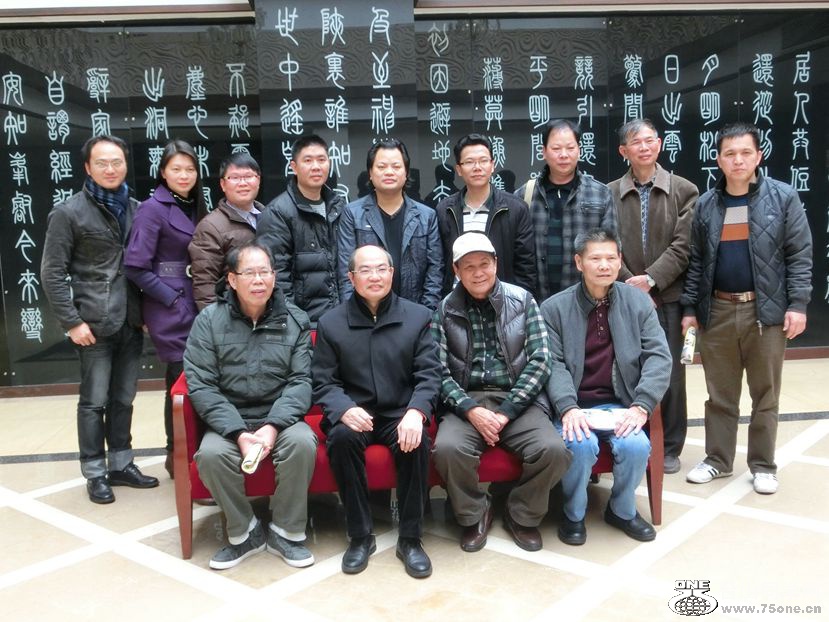 CIMG0468_副本.jpg