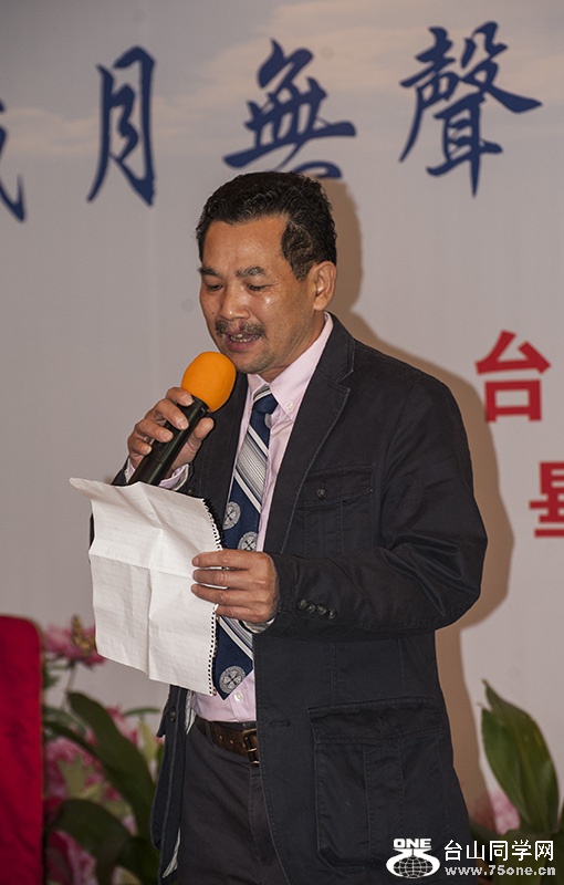 35年的，不平凡的岁月&#46;&#46;&#46;&#46;&#46;&#46;