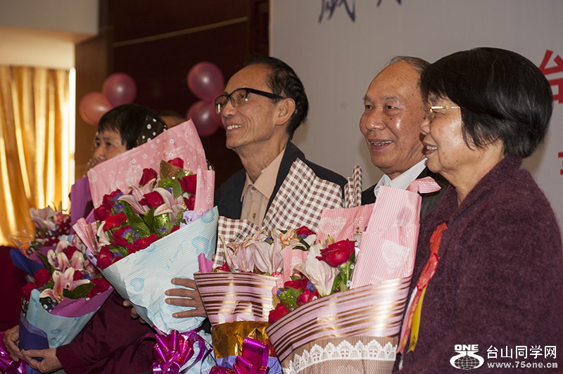 祝老师们身体健康
