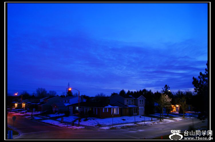 DSC09997_.jpg
