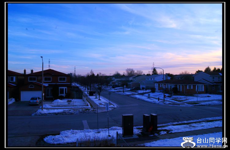 DSC09920_.jpg