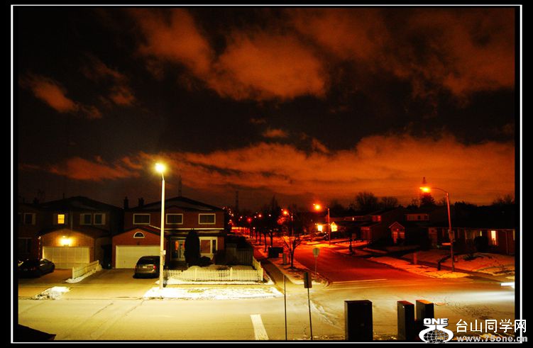 DSC09963_.jpg