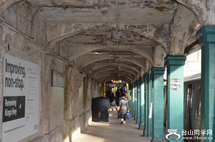 DSC_1261.jpg