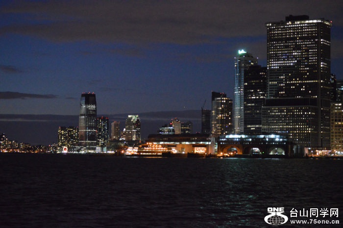 DSC_1167.jpg