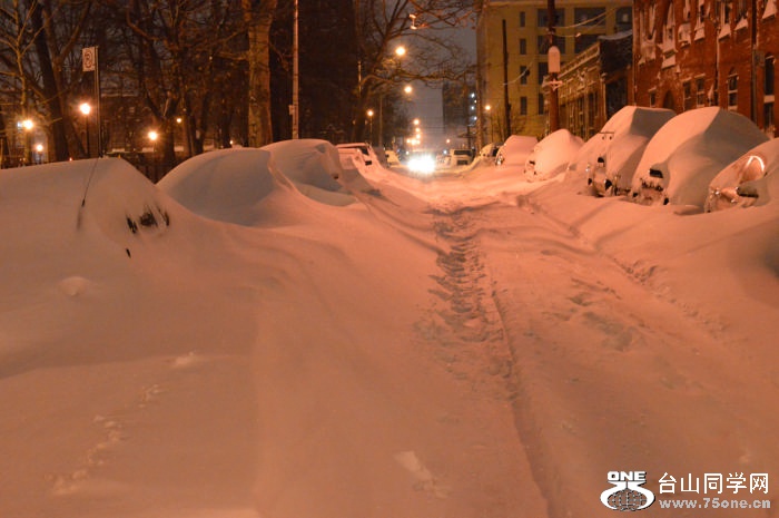 DSC_0193.jpg