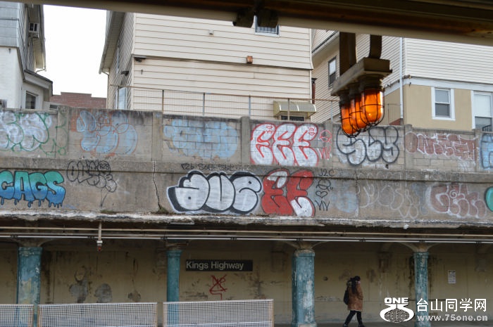DSC_1265.jpg