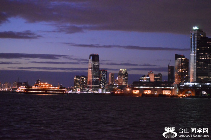 DSC_1155.jpg