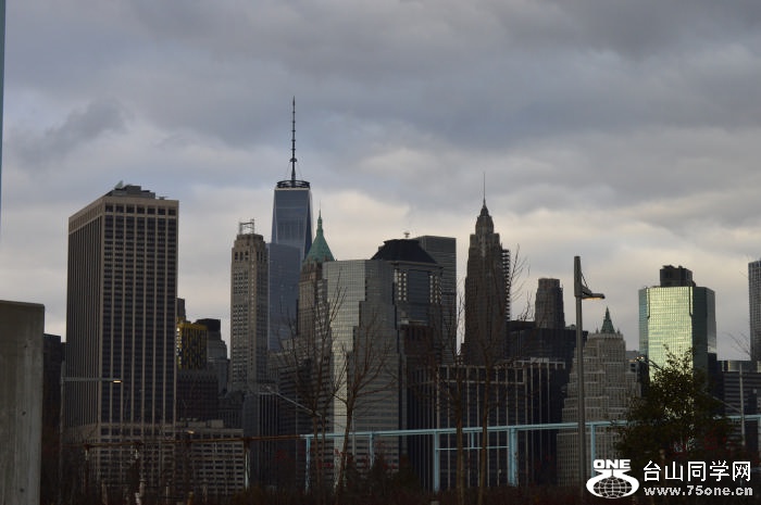 DSC_0949.jpg