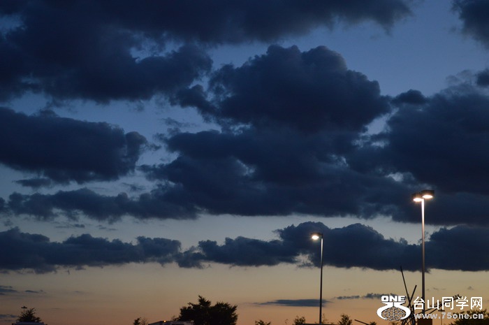 DSC_1328.JPG