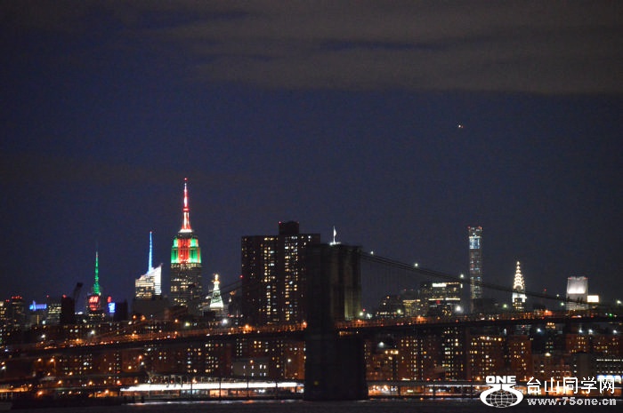 DSC_1166.jpg