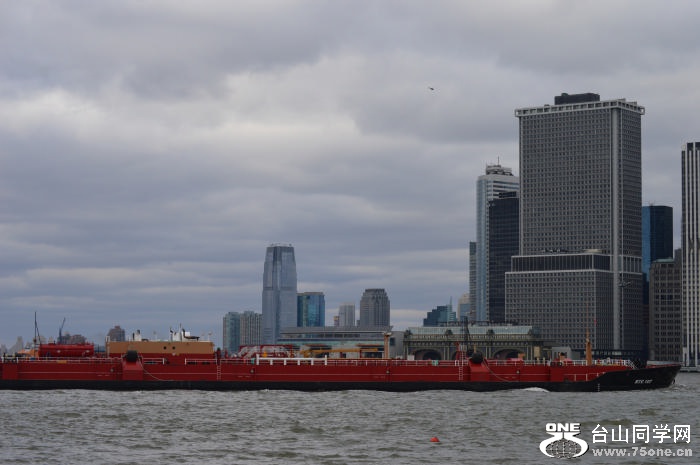 DSC_0723.jpg