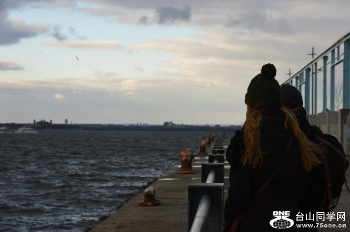 DSC_0950.jpg