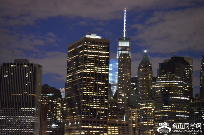 DSC_1165.jpg