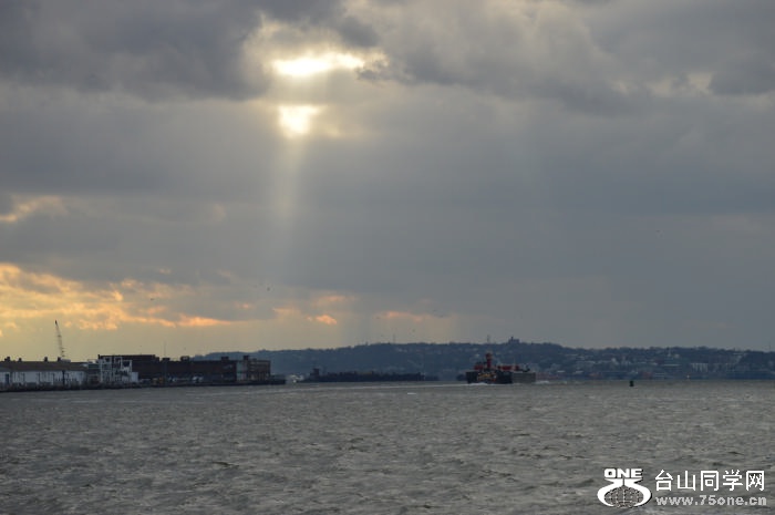 DSC_0979.jpg