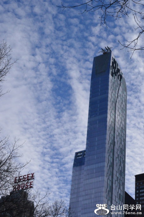DSC_0417.jpg