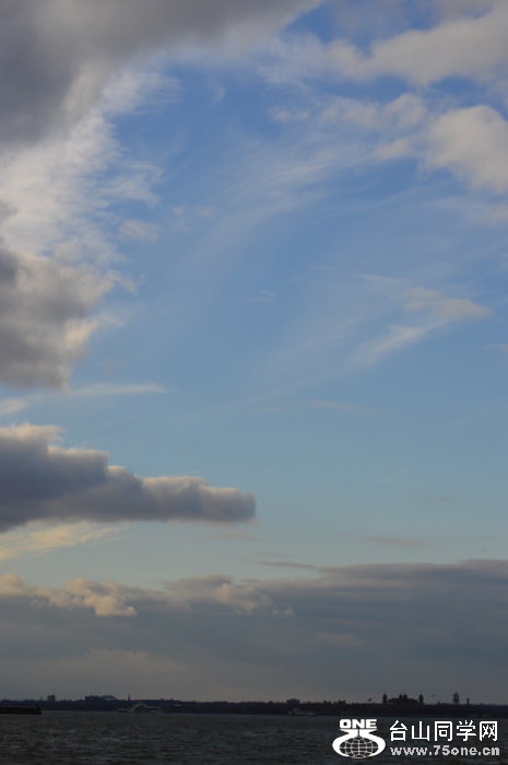 DSC_0964.jpg