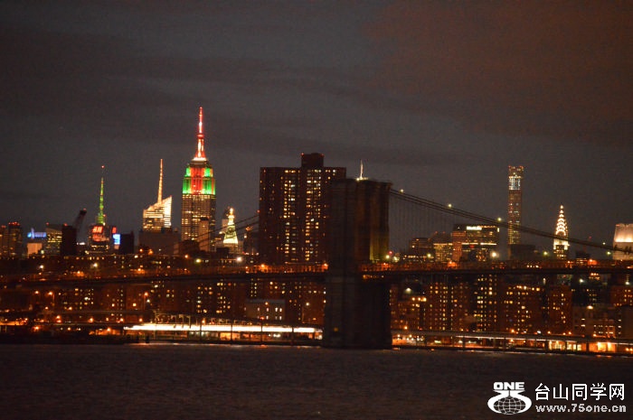 DSC_1149.jpg