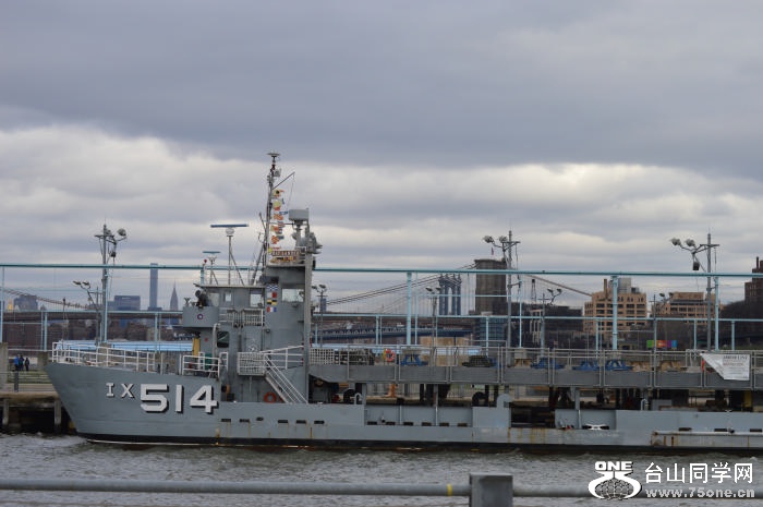 DSC_0715.jpg