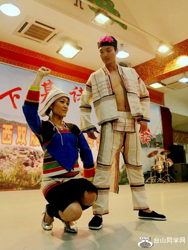 55.ŵ.jpg