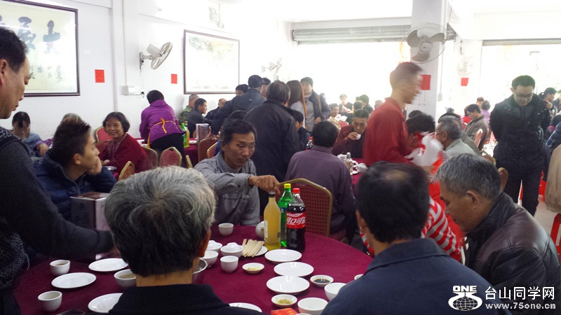 20160117_115741.jpg